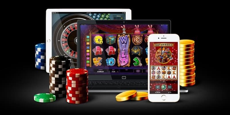 Tải App Jun88: Hướng Dẫn Nhanh Trên Android & iOS 5 Giải đáp các vấn đề thường gặp của game thủ